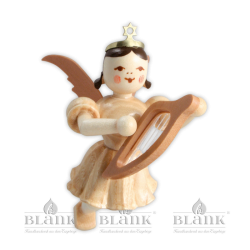 blank-schwebeengel-natur-holzengel-engelorchester-figur image 6
