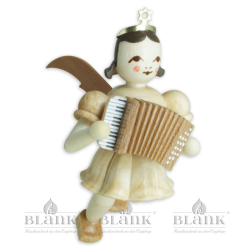 blank-schwebeengel-natur-holzengel-engelorchester-figur image 7