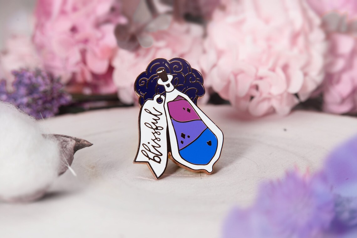 miamouz-enamel-pins-bi-pride-potion-pin-bisexuell-38mm-gold image 2