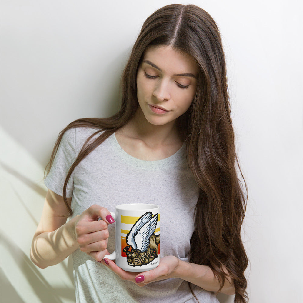 howling-riot-error-404-coffee-tasse-keramik image 3