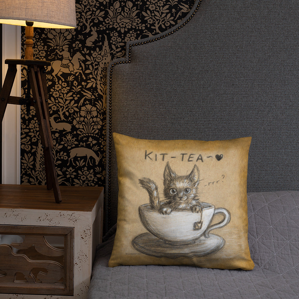 howling-riot-kit-tea-kissen-katzenmotiv-mit-f-llung image 4