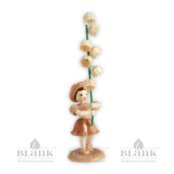 blank-blumenkinder-holzfiguren-ganzjahresdeko image 3