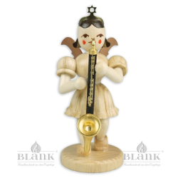 blank-sonderedition-faltenrockengel-balalaika-holz-2025 image 4