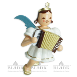 blank-schwebeengel-farbig-holzengel-figur-handbemalt image 6