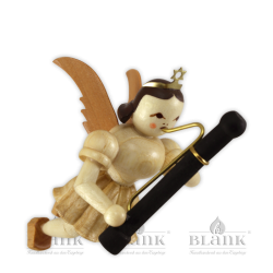 blank-sondereditionen-engel-holzfigur-neuheiten-2017 image 7