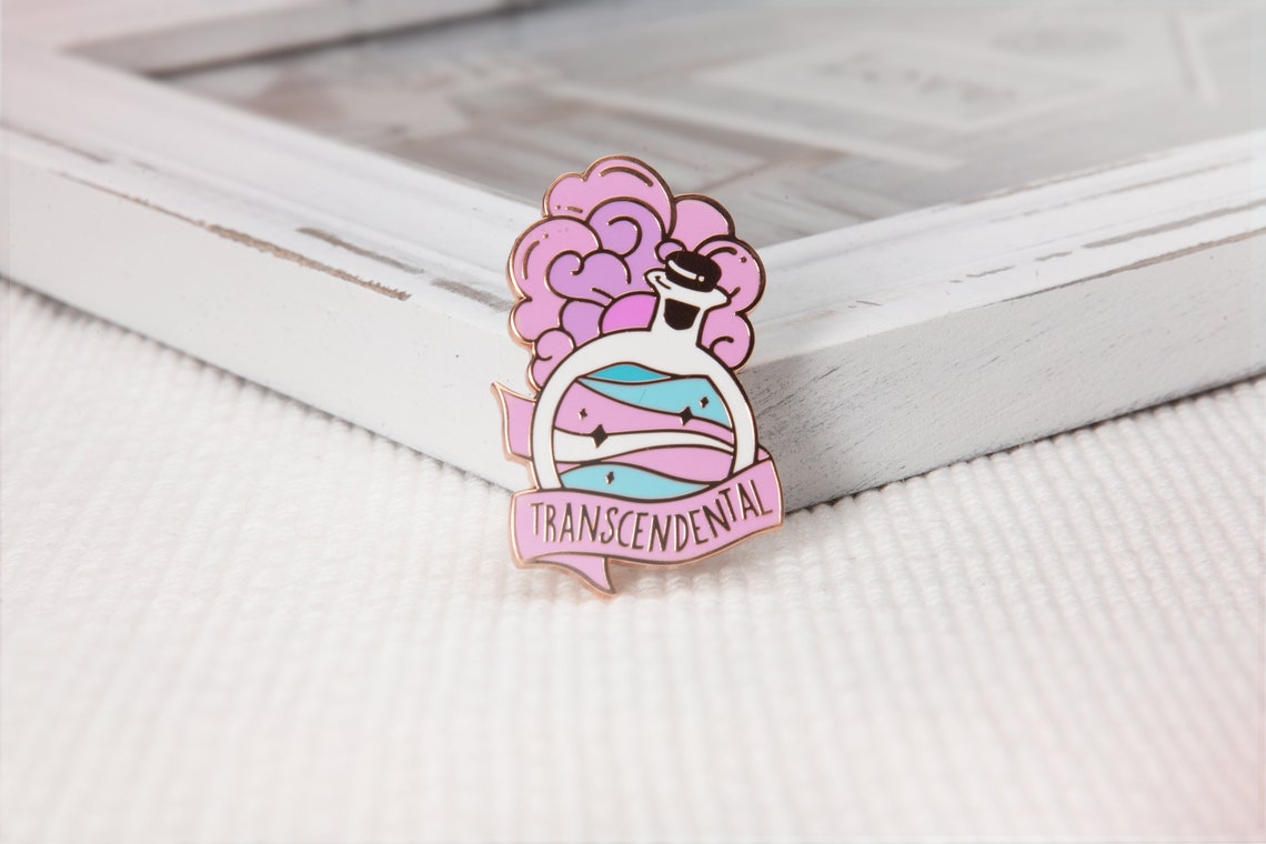 miamouz-enamel-pins-transgender-pride-potion-emaille-pin image 7