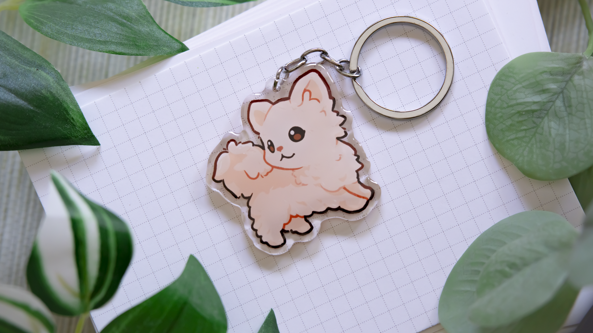 miamouz-chihuahua-schl-sselanh-nger-hund-sand-5cm image 3