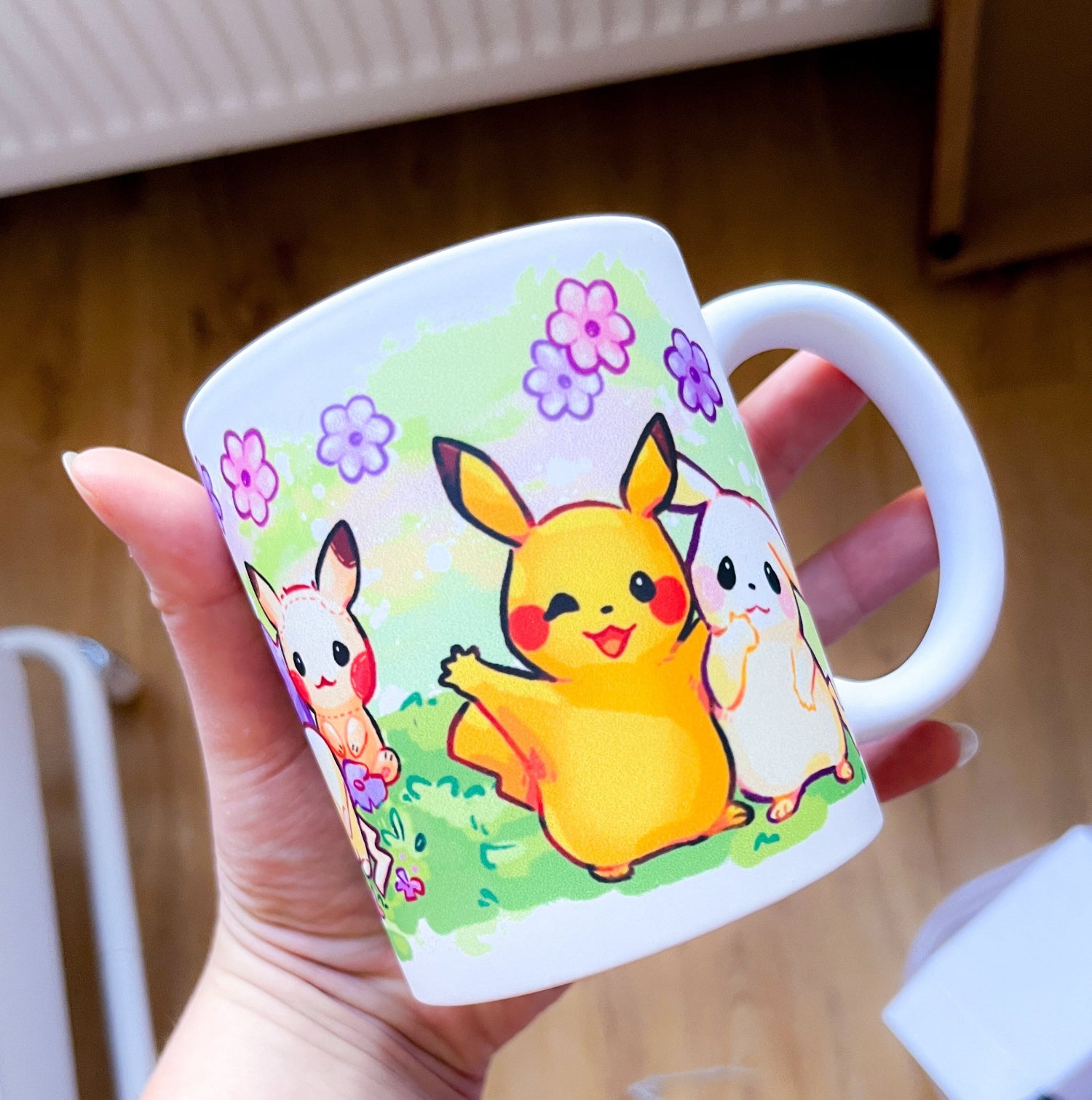 miamouz-mugs-island-friends-tasse-keramik-330ml-matt image 3