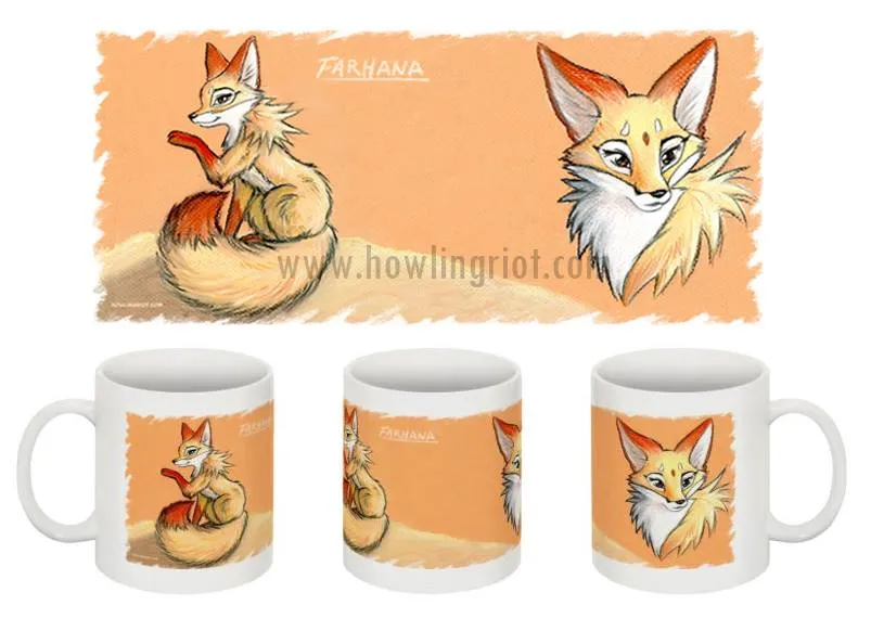 howling-riot-farhana-ghosts-of-the-mangrove-tasse-11oz-keramik image 1