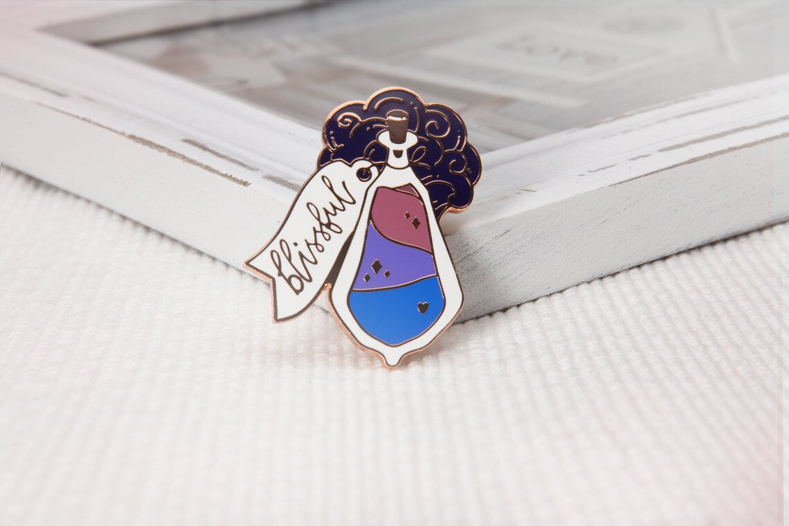 miamouz-enamel-pins-bi-pride-potion-pin-bisexuell-38mm-gold image 7