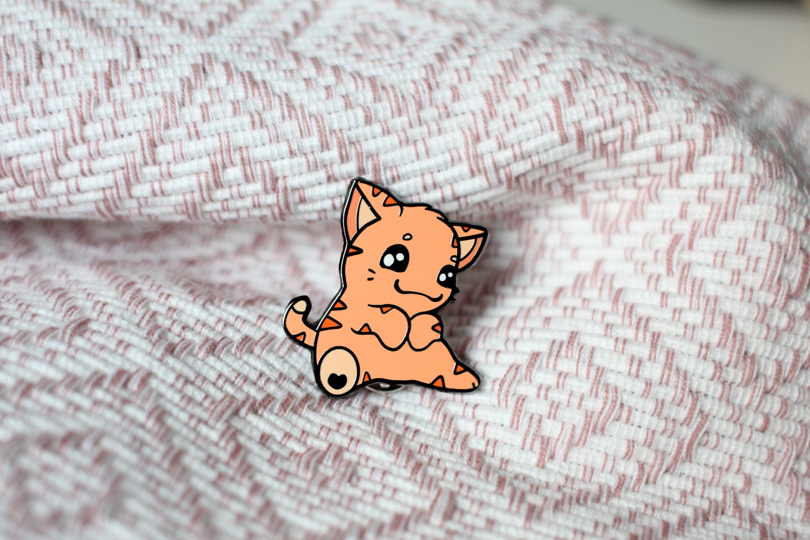 miamouz-enamel-pins-orange-tabby-katzen-emaille-pin-35mm image 4