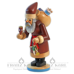 blank-rauchfiguren-r-ucherfigur-holz-deko-weihnachten image 5
