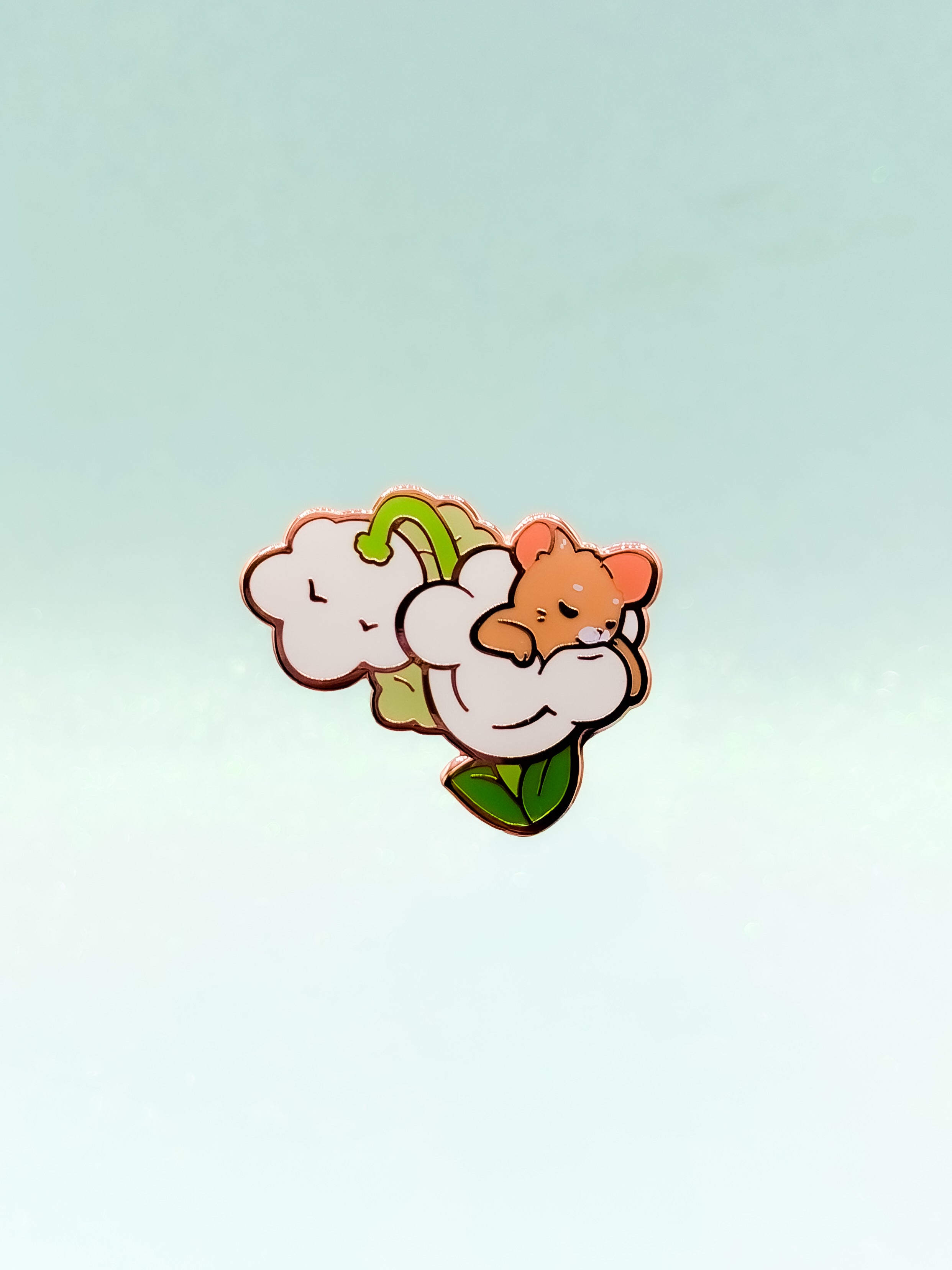 miamouz-sleepy-mouse-emaille-pin-maigl-ckchen-36mm image 3