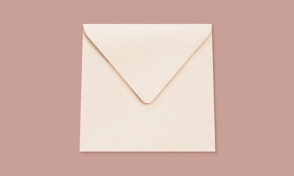 miamouz-postcards-papier-briefumschlag-15x15cm-elfenbein image 1