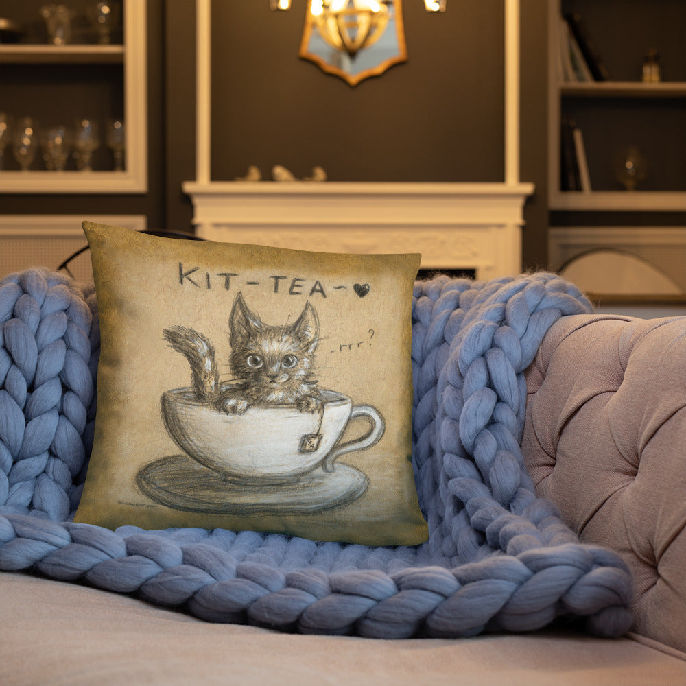 howling-riot-kit-tea-kissen-katzenmotiv-mit-f-llung image 5