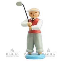 blank-golffiguren-golfer-holzfigur-geschenk-golfliebhaber image 8