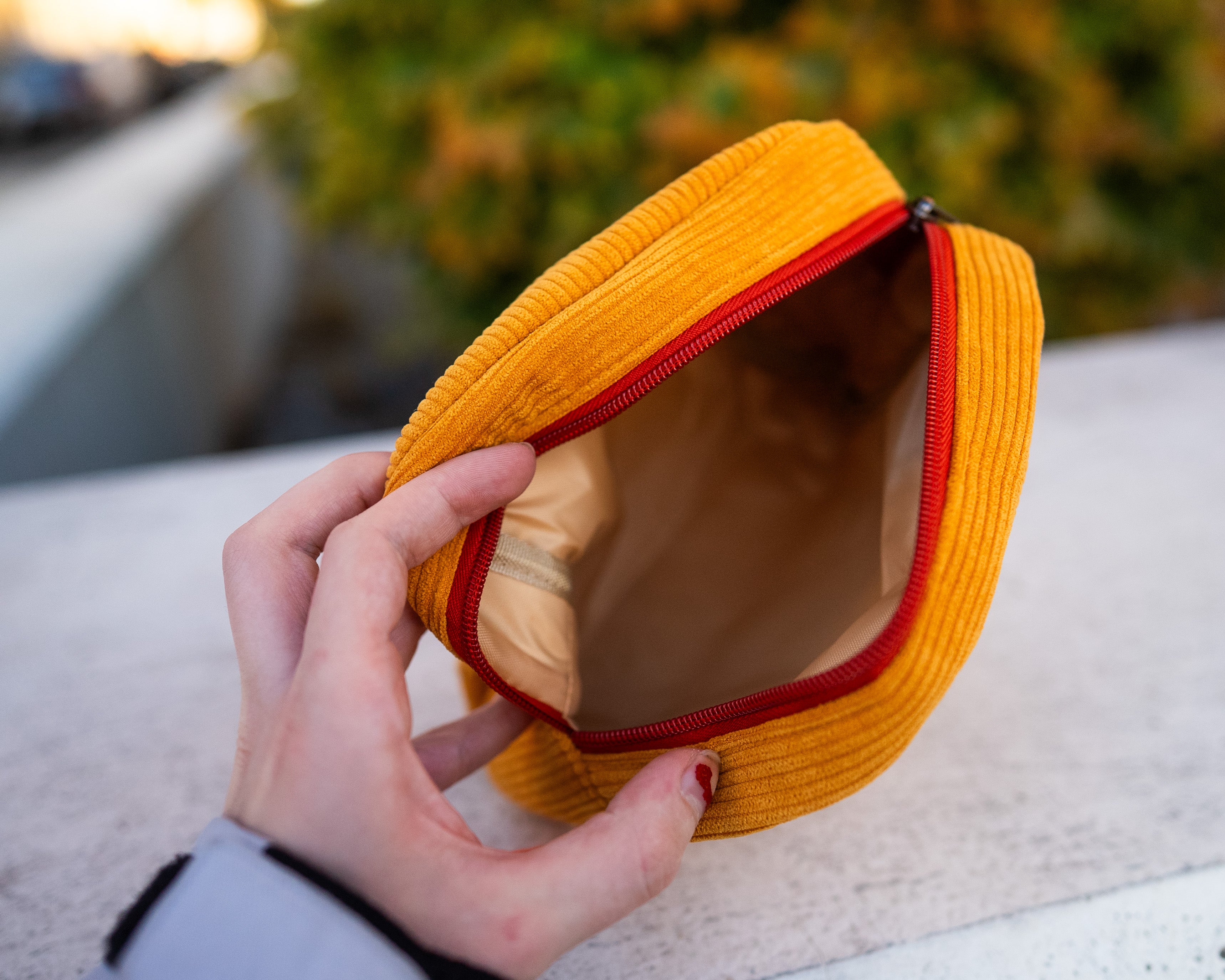 kabujiro-bags-sushi-maki-travel-pouch-21x15cm-cord image 3