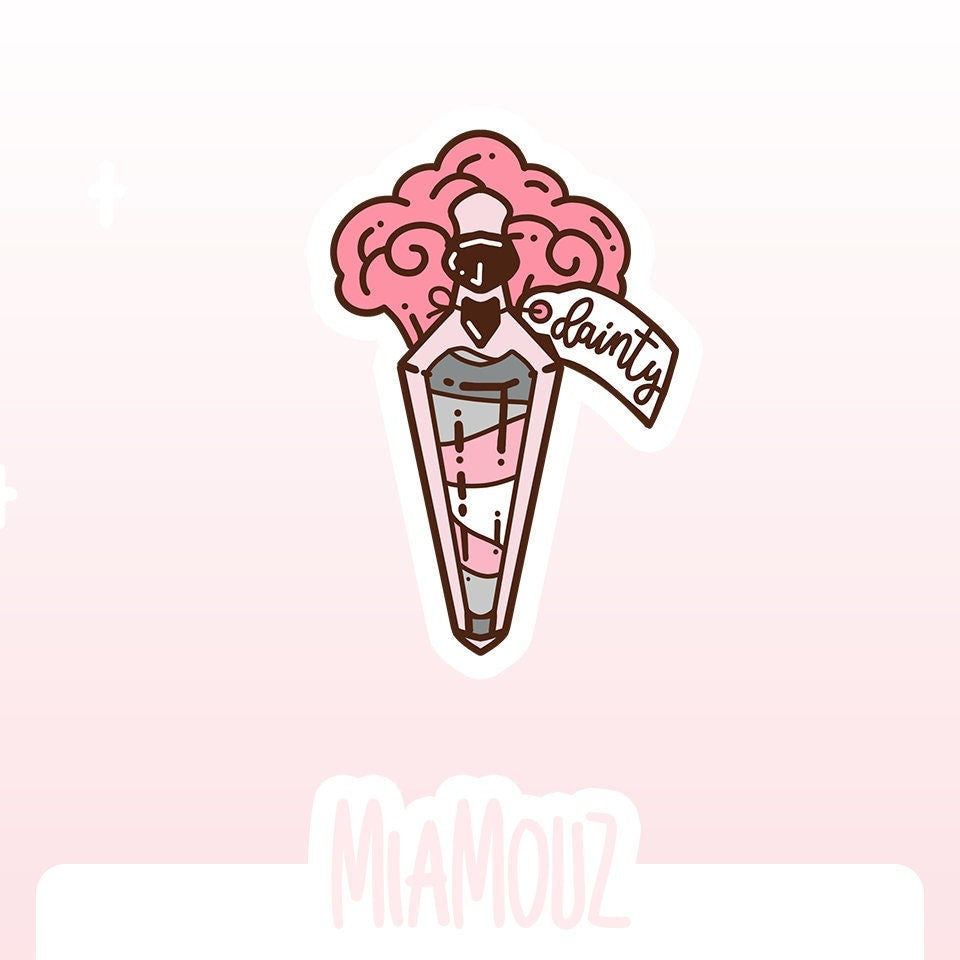 miamouz-enamel-pins-demigirl-pride-potion-anstecker-gold image 2