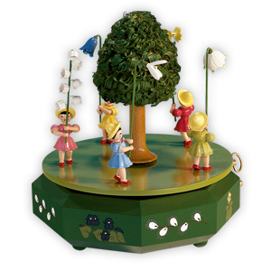 blank-jahresfiguren-holzdeko-figur-geschenk-ganzj-hrig image 5