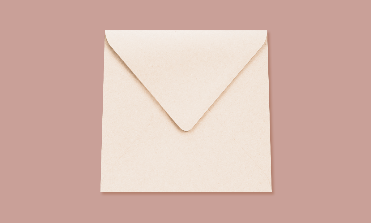 miamouz-postcards-papier-briefumschlag-15x15cm-elfenbein image 1
