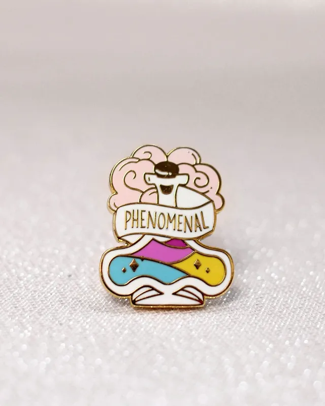 miamouz-pan-flag-pride-potion-emaille-pin-normal-gold image 1