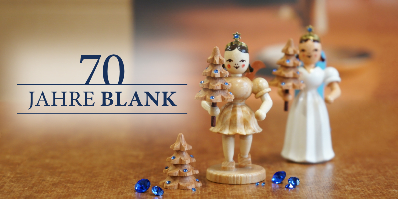 blank-sondereditionen-engel-limitiert-swarovski image 2