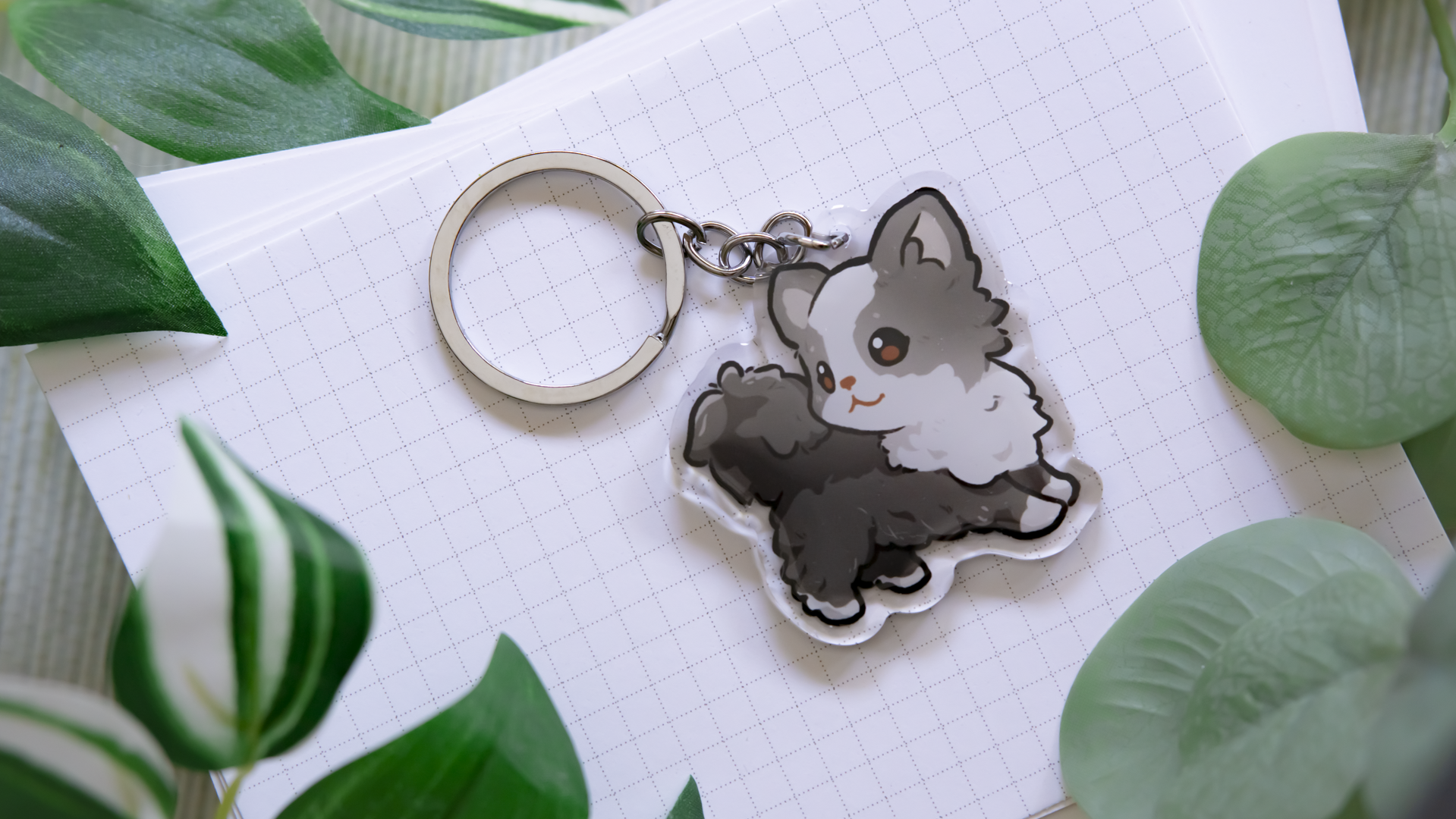 miamouz-chihuahua-schl-sselanh-nger-hund-sand-5cm image 5