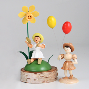 blank-jahresfiguren-holzdeko-figur-geschenk-ganzj-hrig image 7