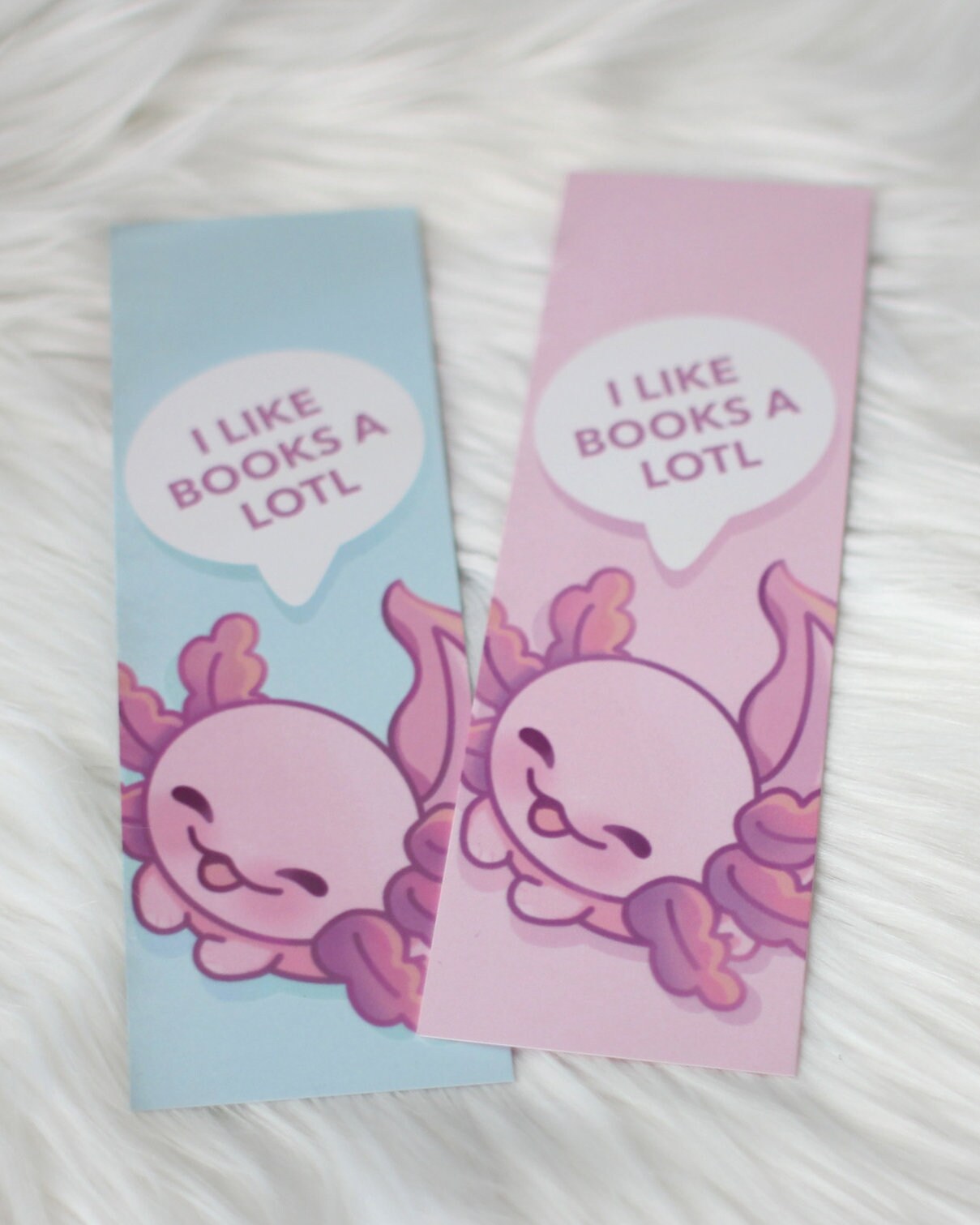 miamouz-axolotl-lesezeichen-blau-i-like-books-a-lotl image 5