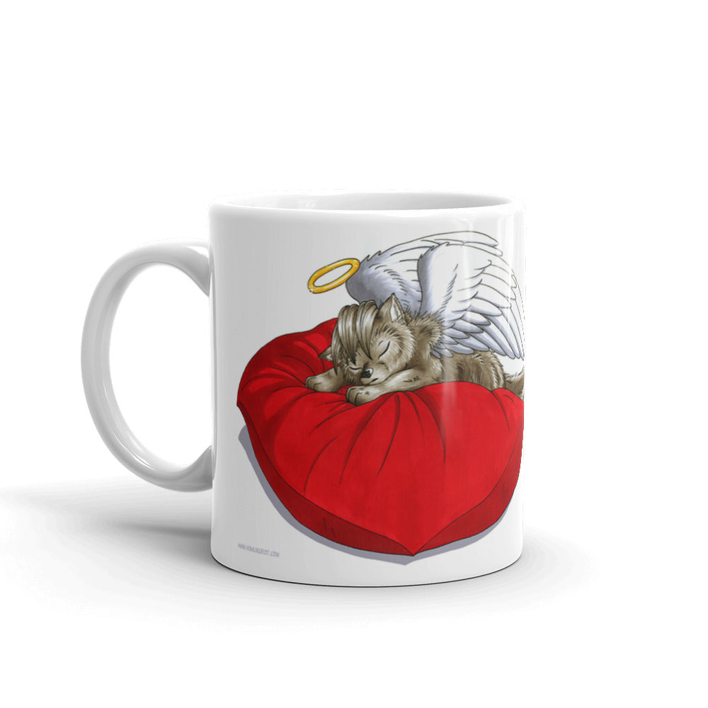 howling-riot-good-and-evil-wolf-cub-tasse-keramik image 4