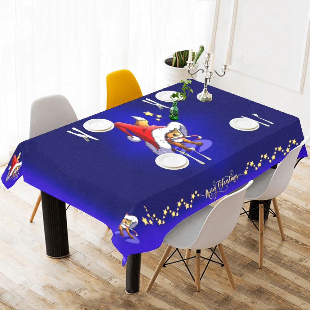howling-riot-merry-christmas-tischdecke-264x152-weihnacht image 5