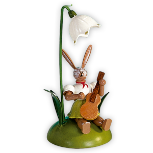 blank-jahresfiguren-holzdeko-figur-geschenk-ganzj-hrig image 4