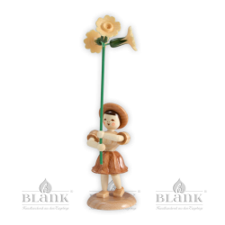 blank-blumenkinder-holzfiguren-ganzjahresdeko image 6