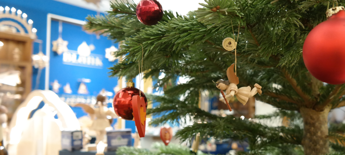 blank-weihnachtspyramiden-pyramide-holz-deko-weihnachten image 2