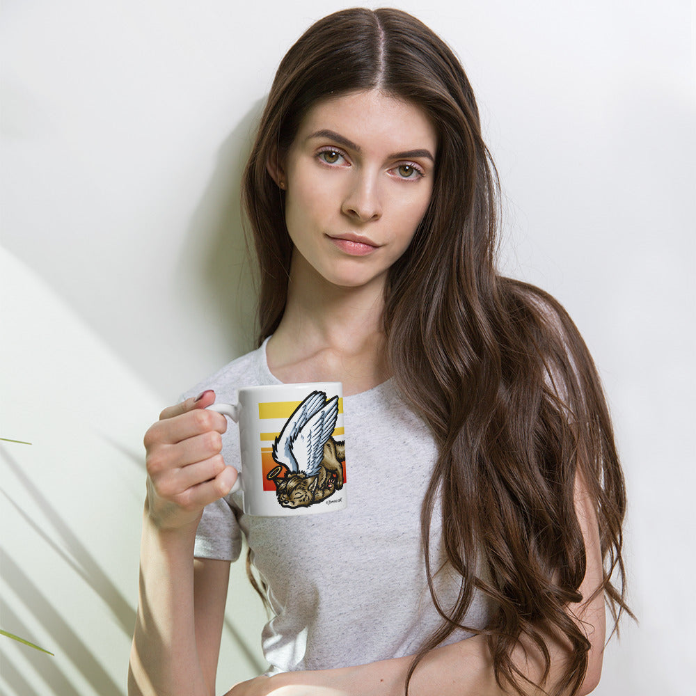 howling-riot-error-404-coffee-tasse-keramik image 2