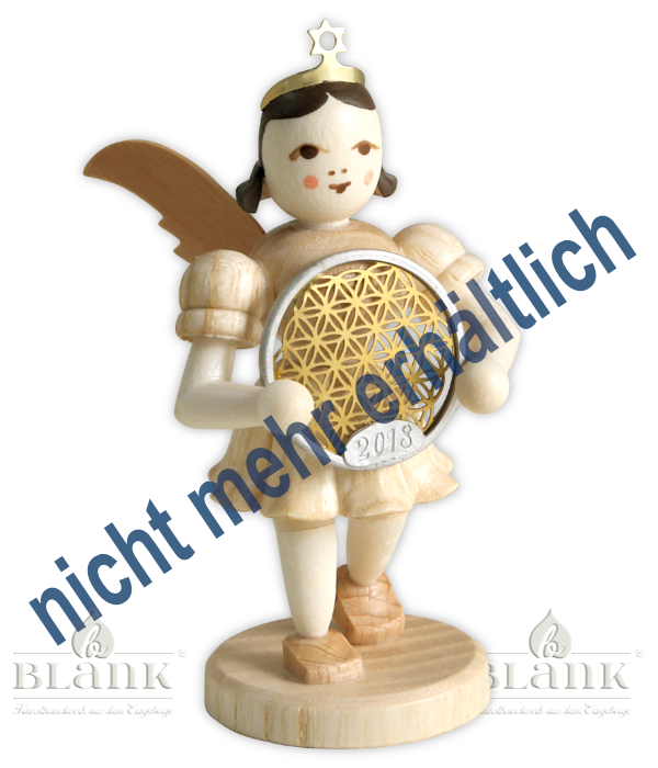 blank-sondereditionen-engel-limitiert-swarovski image 7