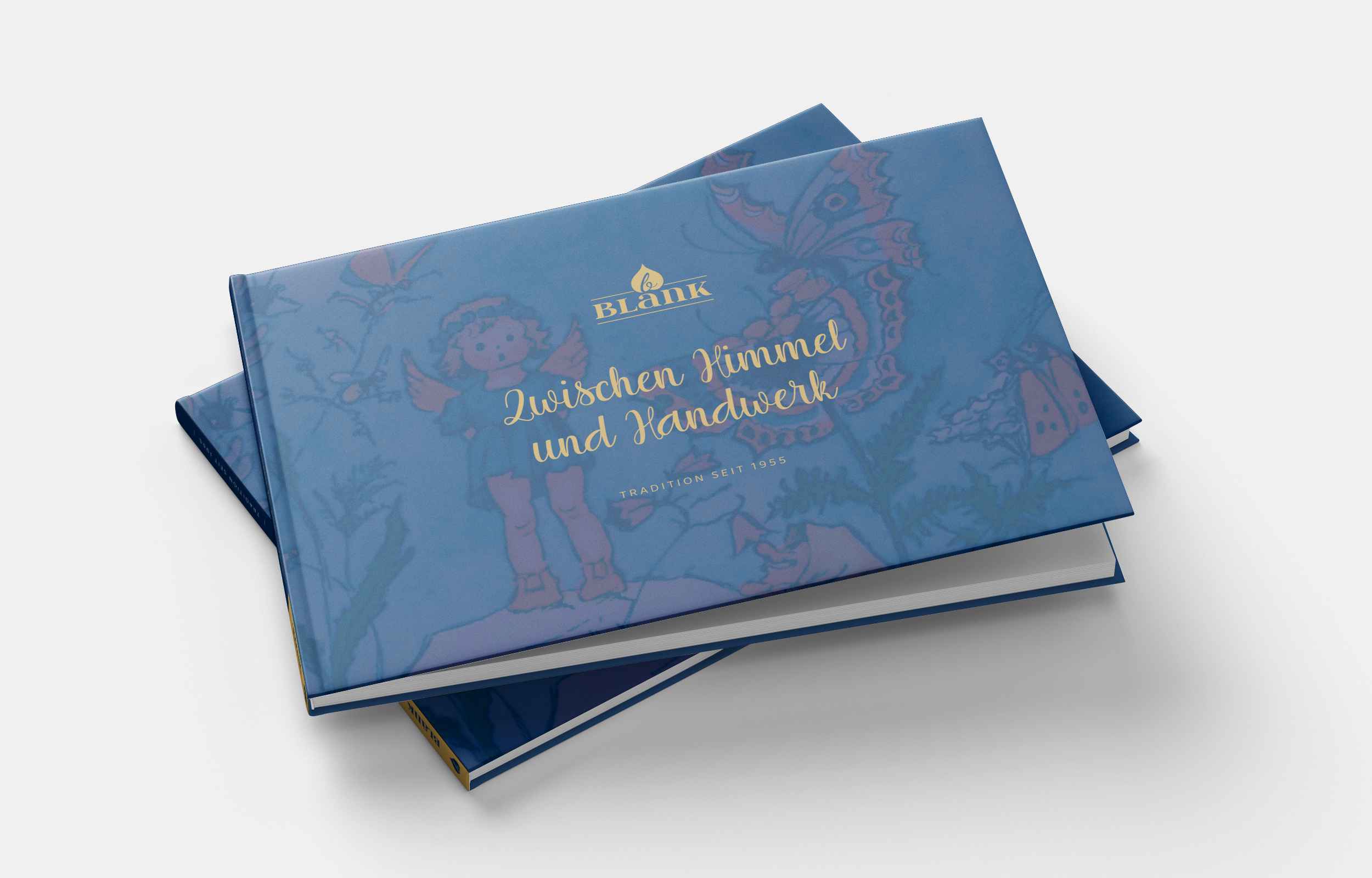 blank-zwischen-himmel-und-handwerk-buch-firmengeschichte image 2