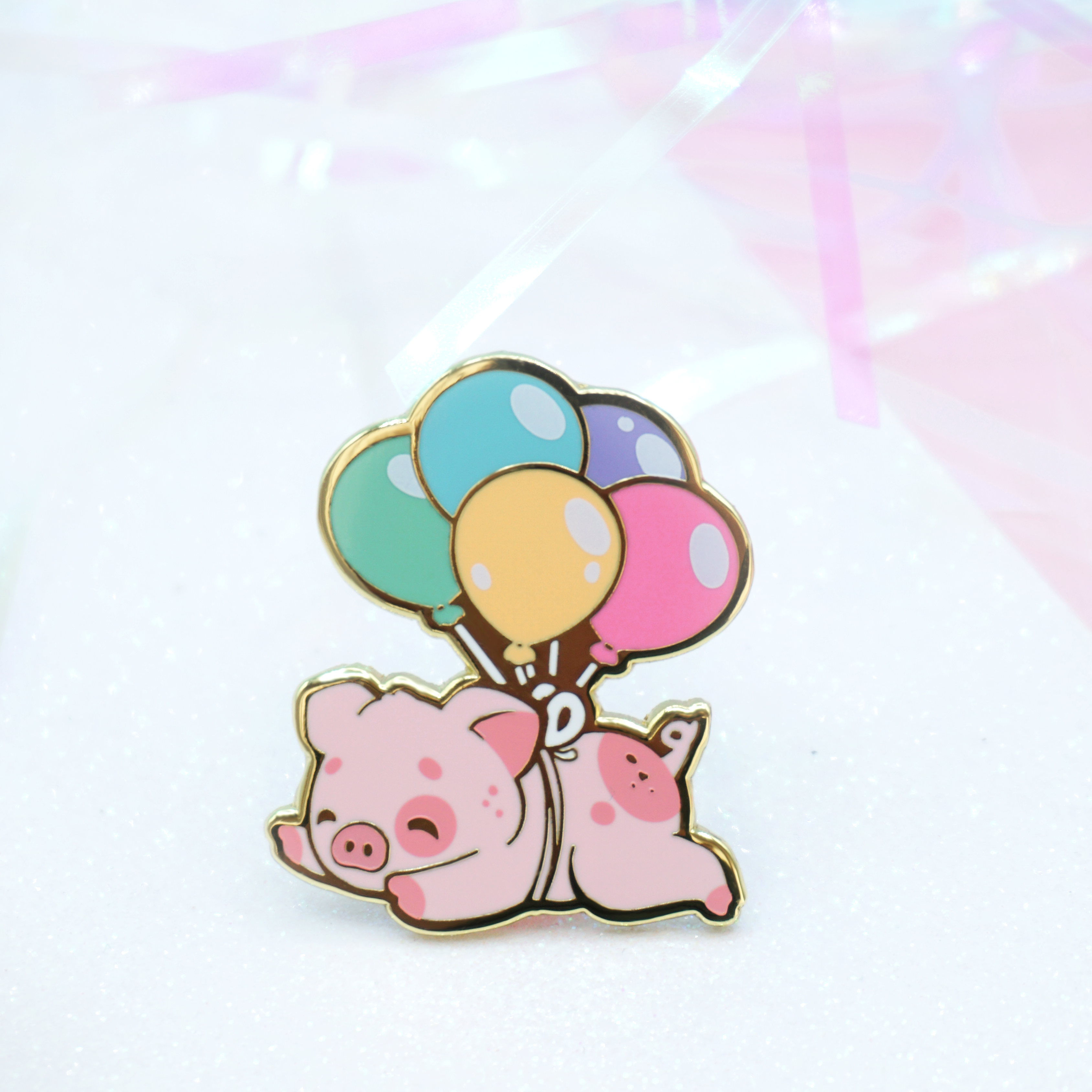 miamouz-enamel-pins-flying-piggy-emaille-pin-normal-quality image 3