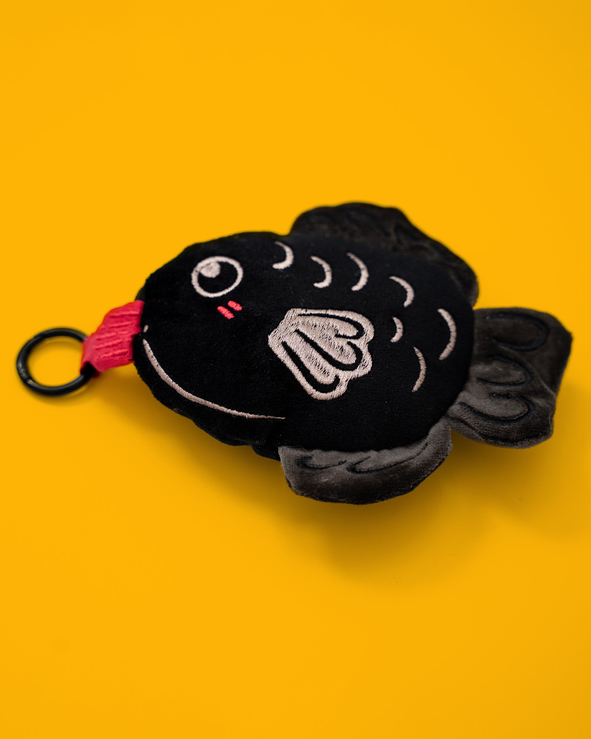 kabujiro-bags-pl-sch-m-nzbeutel-soy-sauce-fish-bestickt image 2