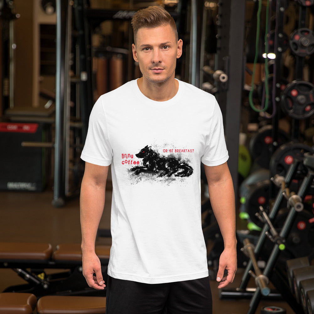 howling-riot-bring-coffee-or-be-breakfast-t-shirt-wei-wolf image 3