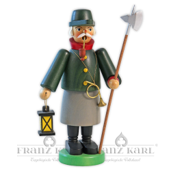 blank-rauchfiguren-r-ucherfigur-holz-deko-weihnachten image 7