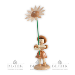 blank-blumenkinder-holzfiguren-ganzjahresdeko image 7