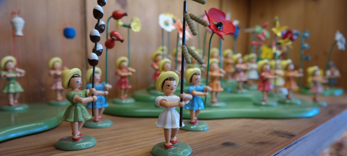 blank-jahresfiguren-holzdeko-figur-geschenk-ganzj-hrig image 2