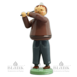blank-golffiguren-golfer-holzfigur-geschenk-golfliebhaber image 6