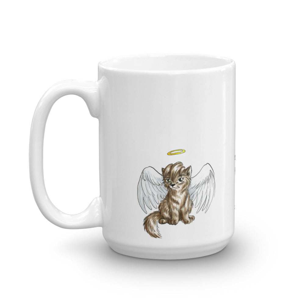 howling-riot-blaez-cayo-wolf-tasse-11oz-keramik-sp-lmaschinenfest image 6