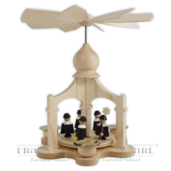 blank-neuheiten-2020-engel-holzfigur-sonderedition image 4