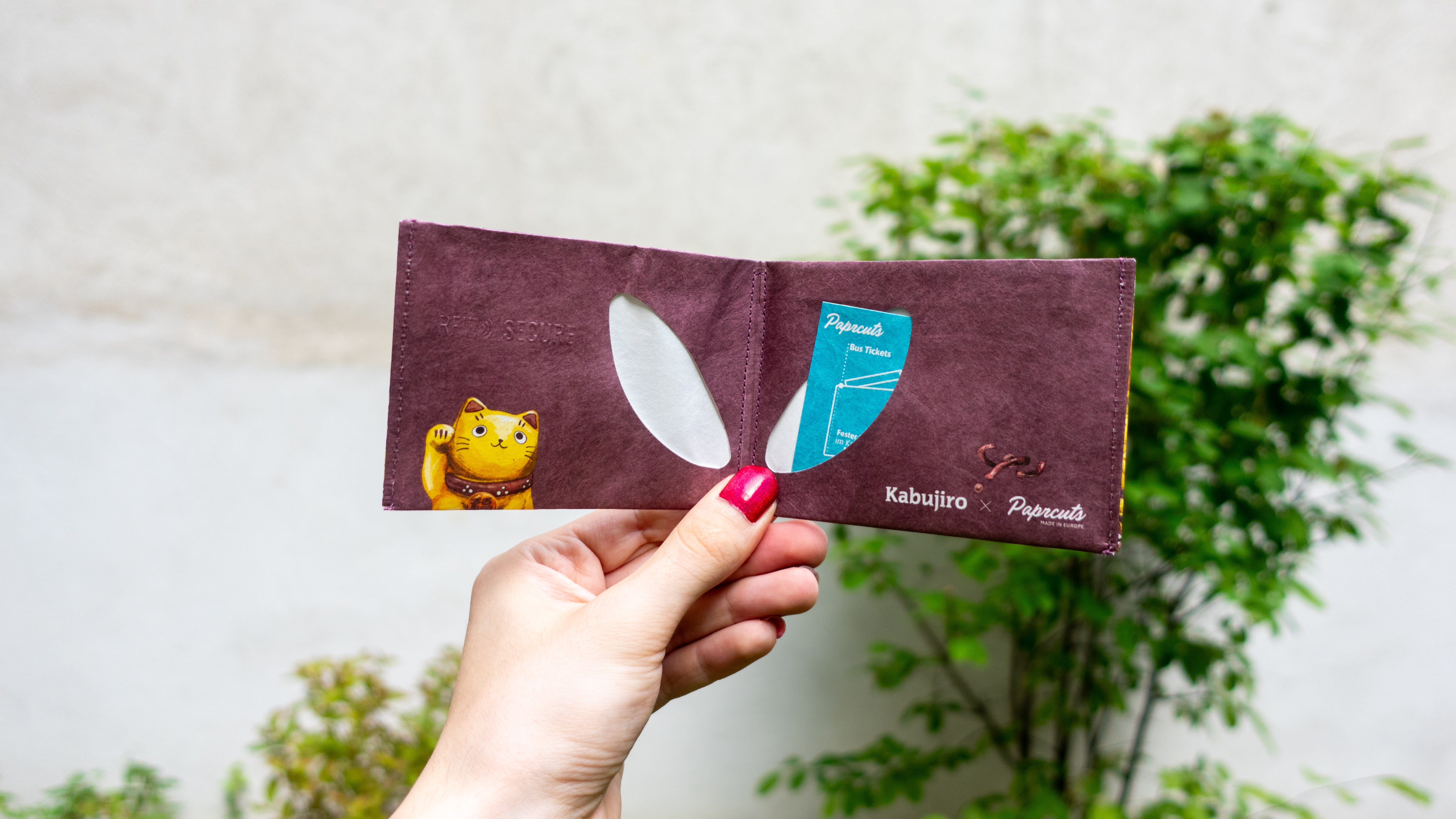 kabujiro-japanese-snacks-rfid-wallet-geldb-rse-vegan image 4