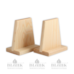 blank-zubeh-r-ersatzteile-f-r-faltenrockengel image 8