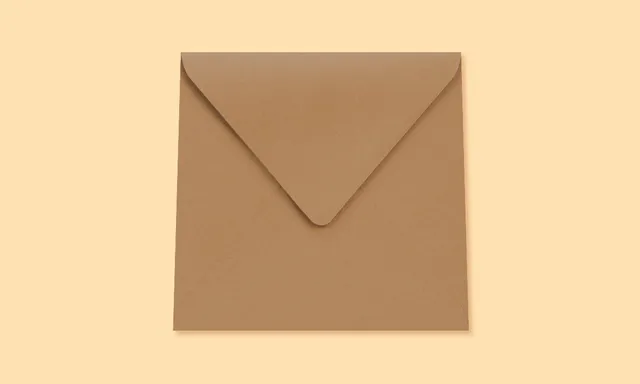 miamouz-postcards-briefumschlag-15x15-kraftpapier-quadratisch image 1