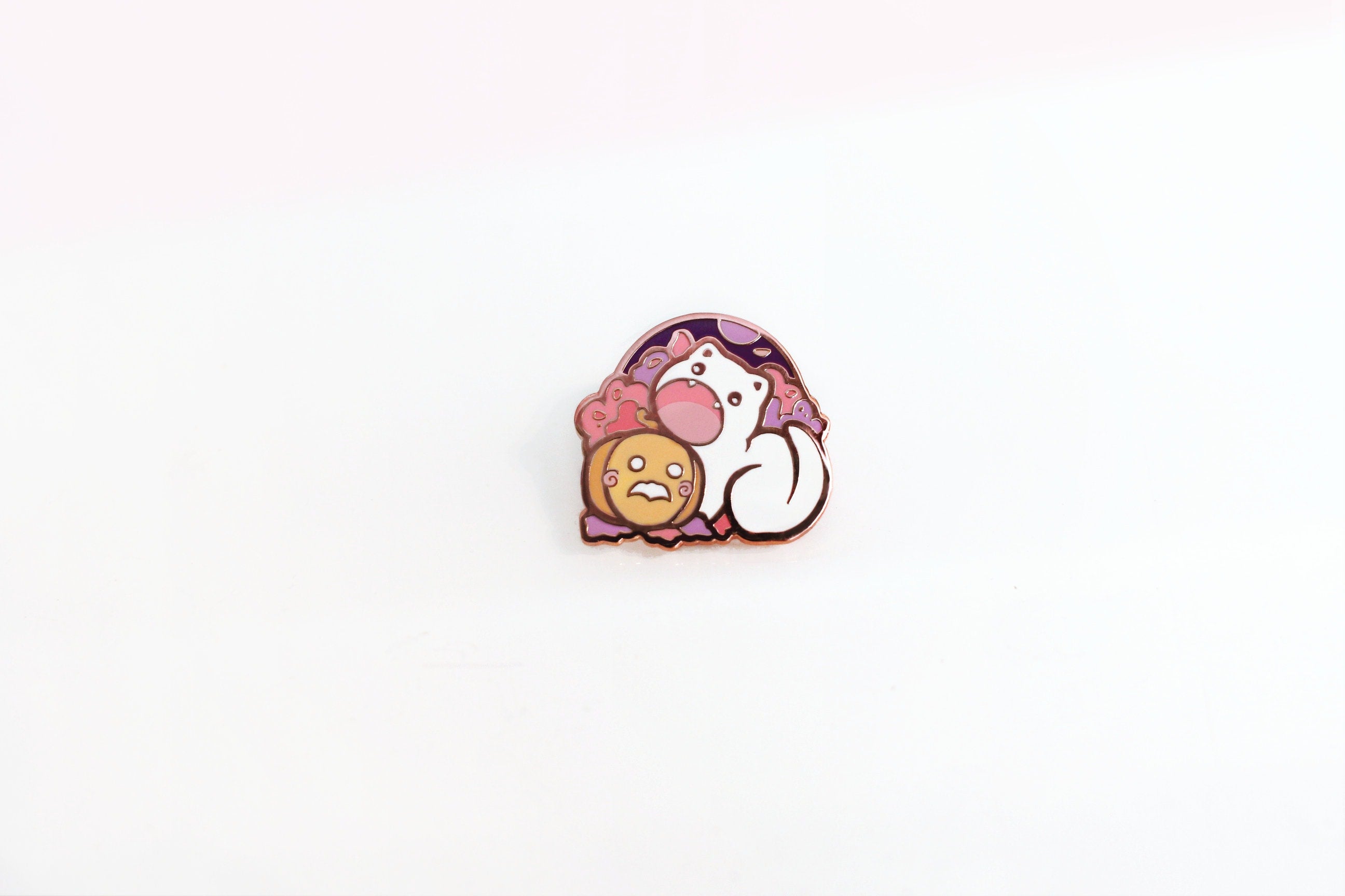 miamouz-halloween-katze-emaille-pin-k-rbis-orange-30mm image 3